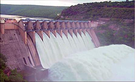 sri-sailam-dam-repairs