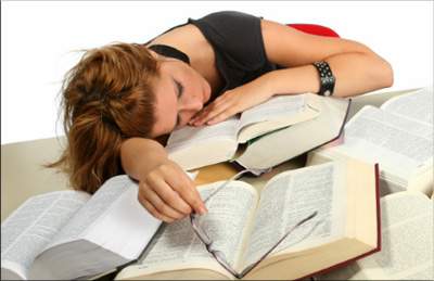 students suicide in telangana and ap
