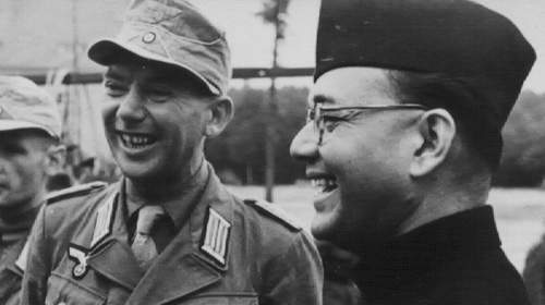 subhash-Chandra-bose