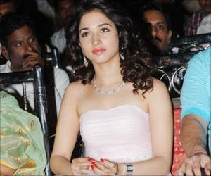 tamanna next movies 