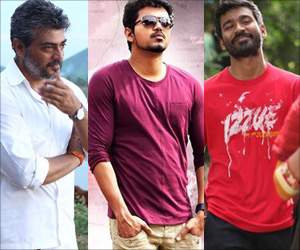 tamil movie dubbing into telugu