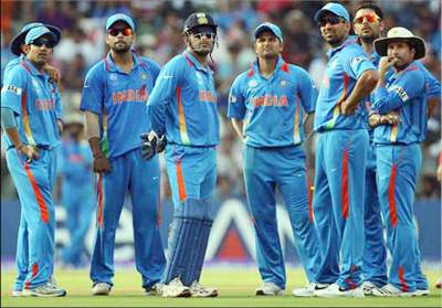 team-india-test-match