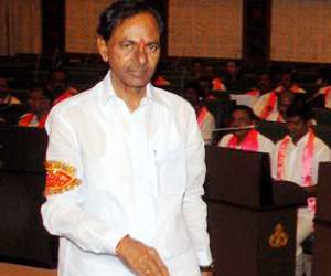 telangana mps allowence charges