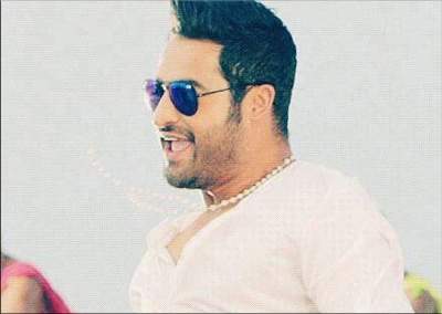 temper for sankranthi release