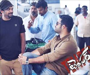 temper nellore rights not sold