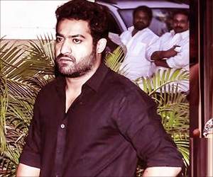 temper shooting updates