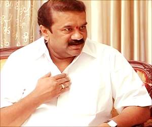 thalasani srinivas yadav