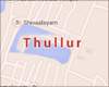 thullur