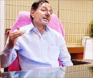 trs mlas jumped