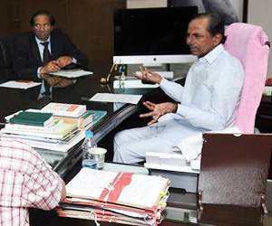ts government land documents
