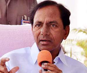 ts government opposes vip dharshan tirupati