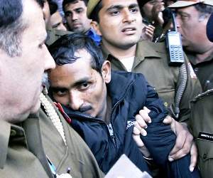 uber ban india driver photo