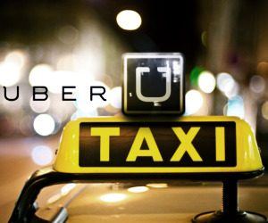 uber_rape_hyderabad_cabs_taxi