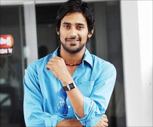 varun sandesh flop movies