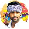 varun-tej-in-mukunda-movie-review
