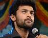 varun-tej_mukunda-audio-lau