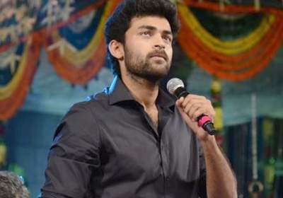 varun-tej_mukunda-audio-lau