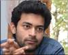 varun tej