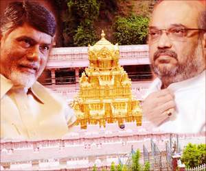 vijayawada-kanaka-durga-temple chairman