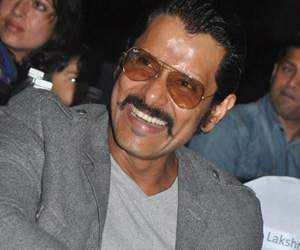 vikram-salaman-khan