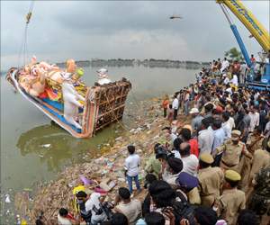 vinayak sagar in hyderabad