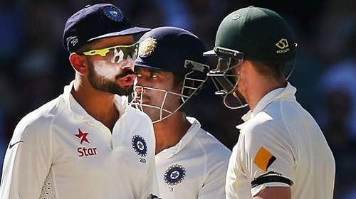 virat-kohli-steve smith