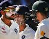virat-kohli-steve smith