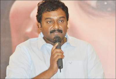vv vinayak akhil movie