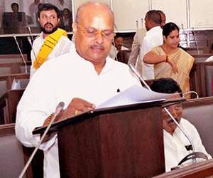yanamala ramakrishnudu assembly