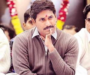 ys jagan assets case