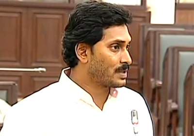 ys-jagan-inexperience-in-assembly