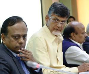 1120 Crore more for Runa Maafi!