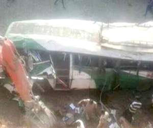 12-Spot-dead-as-RTC-bus-acc