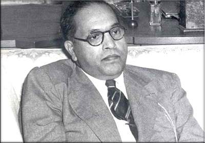 150 feet Bhimrao Ramji Ambedkarr statue in AP