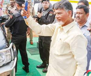 3 companies 13000 jobs in andhra pradesh