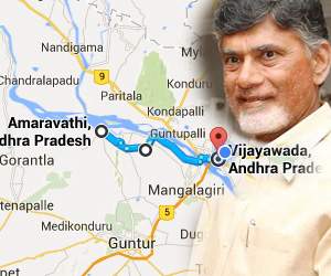 AP-Govt-offices-CBN