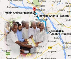 AP-capital-land-pooling