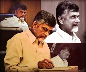 AP-capital-world-class-capital city