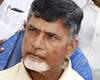 Crisis: AP government halts development works