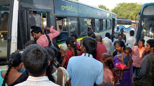 APS-RTC-busesAPS-RTC-buses