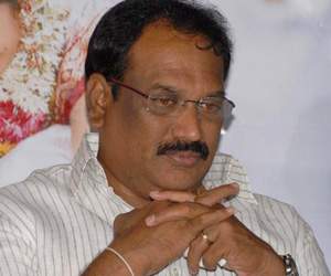 Aahuthi-prasad-no-more