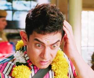 Aamir legal notices to websites