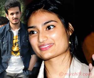 Aathiya-Shetty-Akhil-Akkineni