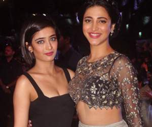 Akshara-haasan-divorce-talk