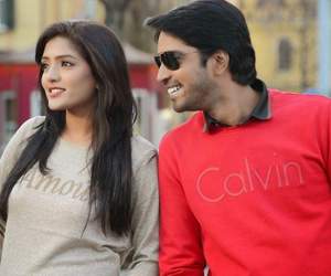 Will Bandipotu change Allari Naresh’s fate?