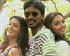 Anekudu-movie