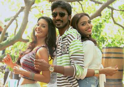 Anekudu-movie