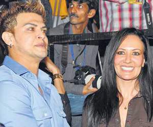 Ayesha-shroff-sahil-khan