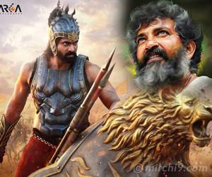 Baahubali leak offenders arrested 