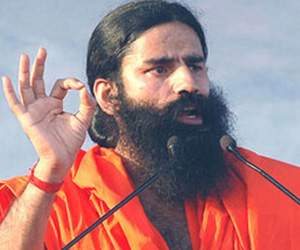 Baba-ram-dev-padma-award